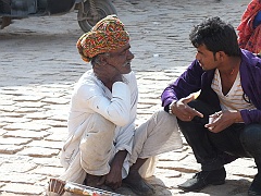 jaisalmer (94)